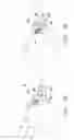 Fig. 11 - Tower type vertical axle windmill