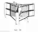 Fig. 13 - Tower type vertical axle windmill