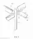 Fig. 02 - KINETIC ENERGY TRANSFORMING MODULE