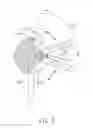 Fig. 03 - KINETIC ENERGY TRANSFORMING MODULE