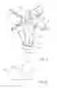 Fig. 09 - KINETIC ENERGY TRANSFORMING MODULE