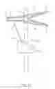 Fig. 10 - KINETIC ENERGY TRANSFORMING MODULE