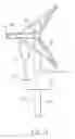 Fig. 11 - KINETIC ENERGY TRANSFORMING MODULE