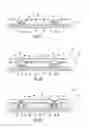 Fig. 07 - Turbine transition component formed from an air-cooled multi-layer outer panel for use in a gas turbine engine