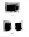 Fig. 04 - Laser maintenance tool