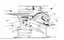 Fig. 01 - Rotor and method for manufacturing a rotor for a turbo machine