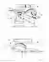 Fig. 02 - Rotor and method for manufacturing a rotor for a turbo machine