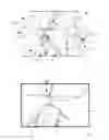 Fig. 03 - Rotor and method for manufacturing a rotor for a turbo machine