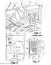 Fig. 02 - METHODS AND DEVICES FOR FORCED AIR COOLING OF ELECTRONIC FLIGHT BAGS