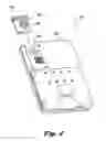 Fig. 03 - METHODS AND DEVICES FOR FORCED AIR COOLING OF ELECTRONIC FLIGHT BAGS