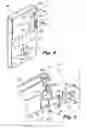 Fig. 04 - METHODS AND DEVICES FOR FORCED AIR COOLING OF ELECTRONIC FLIGHT BAGS