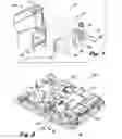 Fig. 05 - METHODS AND DEVICES FOR FORCED AIR COOLING OF ELECTRONIC FLIGHT BAGS