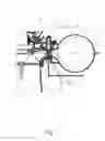 Fig. 02 - Method and device for counteracting wear and tear around a guide vane