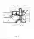 Fig. 03 - Method and device for counteracting wear and tear around a guide vane