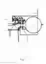 Fig. 02 - Method and device for resisting wear from particle containing water on an impeller