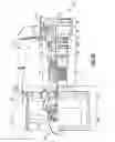 Fig. 03 - Gas turbine engine compressor arrangement