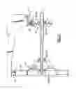 Fig. 04 - Gas turbine engine compressor arrangement