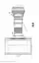Fig. 06 - Gas turbine engine compressor arrangement