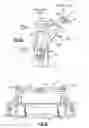 Fig. 11 - Gas turbine engine compressor arrangement