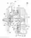 Fig. 01 - Control device of turbocharger