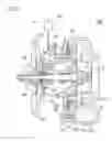 Fig. 04 - Control device of turbocharger