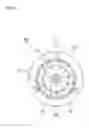 Fig. 08 - Control device of turbocharger