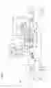 Fig. 02 - Turbine