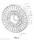 Fig. 03 - METHOD FOR FABRICATING A GAS TURBINE ENGINE COMPONENT AND A GAS TURBINE ENGINE COMPONENT