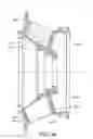 Fig. 05 - METHOD FOR FABRICATING A GAS TURBINE ENGINE COMPONENT AND A GAS TURBINE ENGINE COMPONENT
