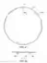 Fig. 07 - METHOD FOR FABRICATING A GAS TURBINE ENGINE COMPONENT AND A GAS TURBINE ENGINE COMPONENT