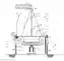 Fig. 01 - Wind energy power enhancer system