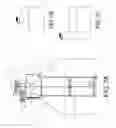 Fig. 12 - Wind energy power enhancer system