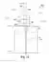 Fig. 17 - Wind energy power enhancer system