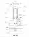 Fig. 18 - Wind energy power enhancer system