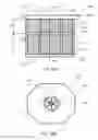 Fig. 19 - Wind energy power enhancer system