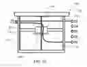 Fig. 20 - Wind energy power enhancer system
