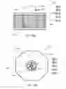 Fig. 21 - Wind energy power enhancer system