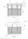 Fig. 22 - Wind energy power enhancer system
