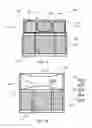 Fig. 23 - Wind energy power enhancer system