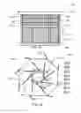 Fig. 24 - Wind energy power enhancer system