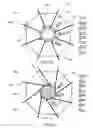 Fig. 25 - Wind energy power enhancer system