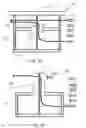 Fig. 28 - Wind energy power enhancer system