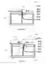 Fig. 29 - Wind energy power enhancer system