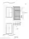 Fig. 30 - Wind energy power enhancer system