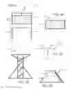 Fig. 04 - Wind turbine utilizing wind directing slats