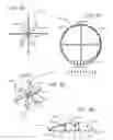 Fig. 05 - Wind turbine utilizing wind directing slats