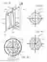 Fig. 06 - Wind turbine utilizing wind directing slats