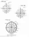 Fig. 07 - Wind turbine utilizing wind directing slats