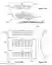 Fig. 09 - Wind turbine utilizing wind directing slats
