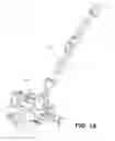Fig. 02 -  AIR VACUUM PUMP FOR A PARTICULATE LOADER AND TRANSFER APPARATUS